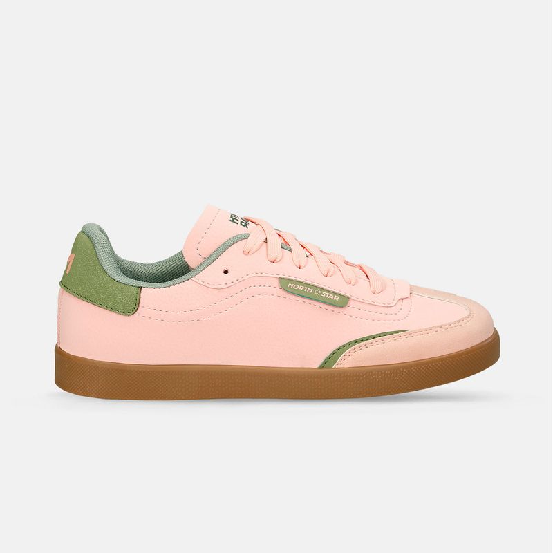 NORTH STAR - Tenis Para Mujer North Star  e Ns 2
