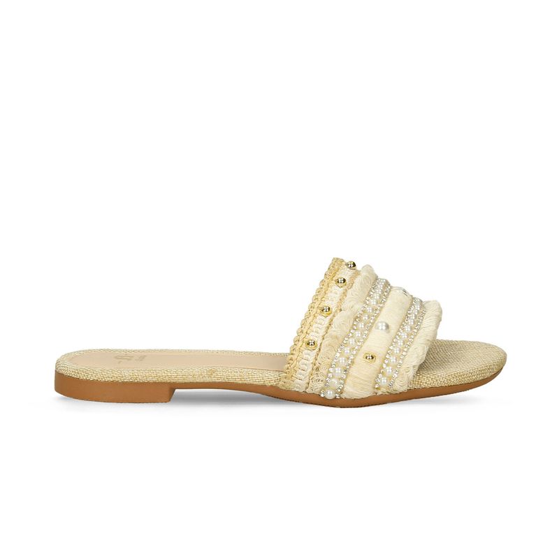 BATA - Sandalias Para Mujer Bata Talco Imeri