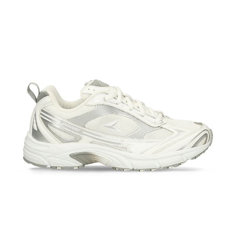POWER - Tenis Deportivos Para Mujer Power - Zeta Relic