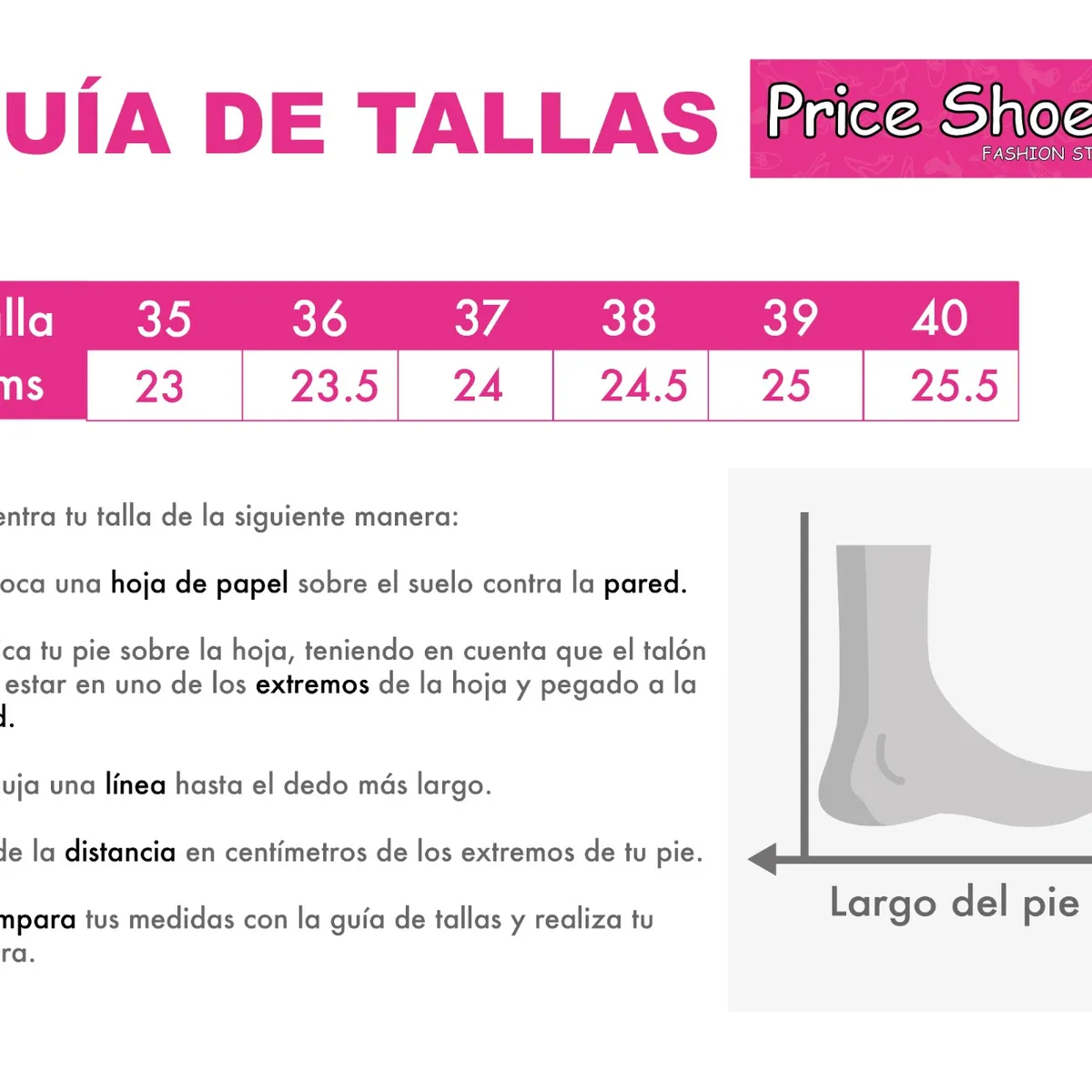 PRICE SHOES - Price Shoes Tenis Deportivos Mujer 622YJ24-105BLANCO