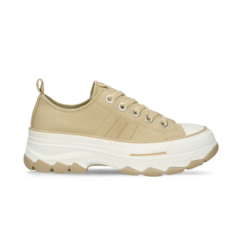 NORTH STAR - Tenis Para Mujer North Star  Isla Hare