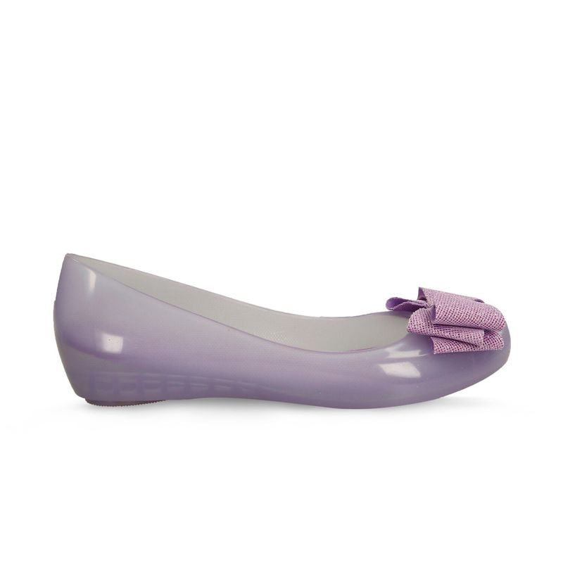 SANDA - Baletas Para Mujer Sandak Lila Lourdes S