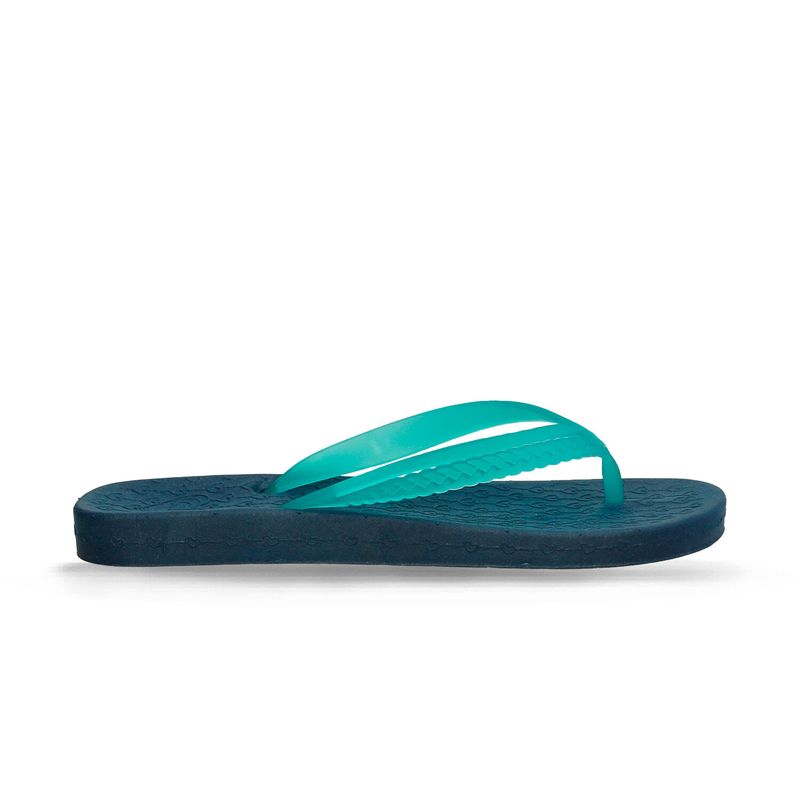 SANDA - Sandalias Para Mujer Sandak  Jade S