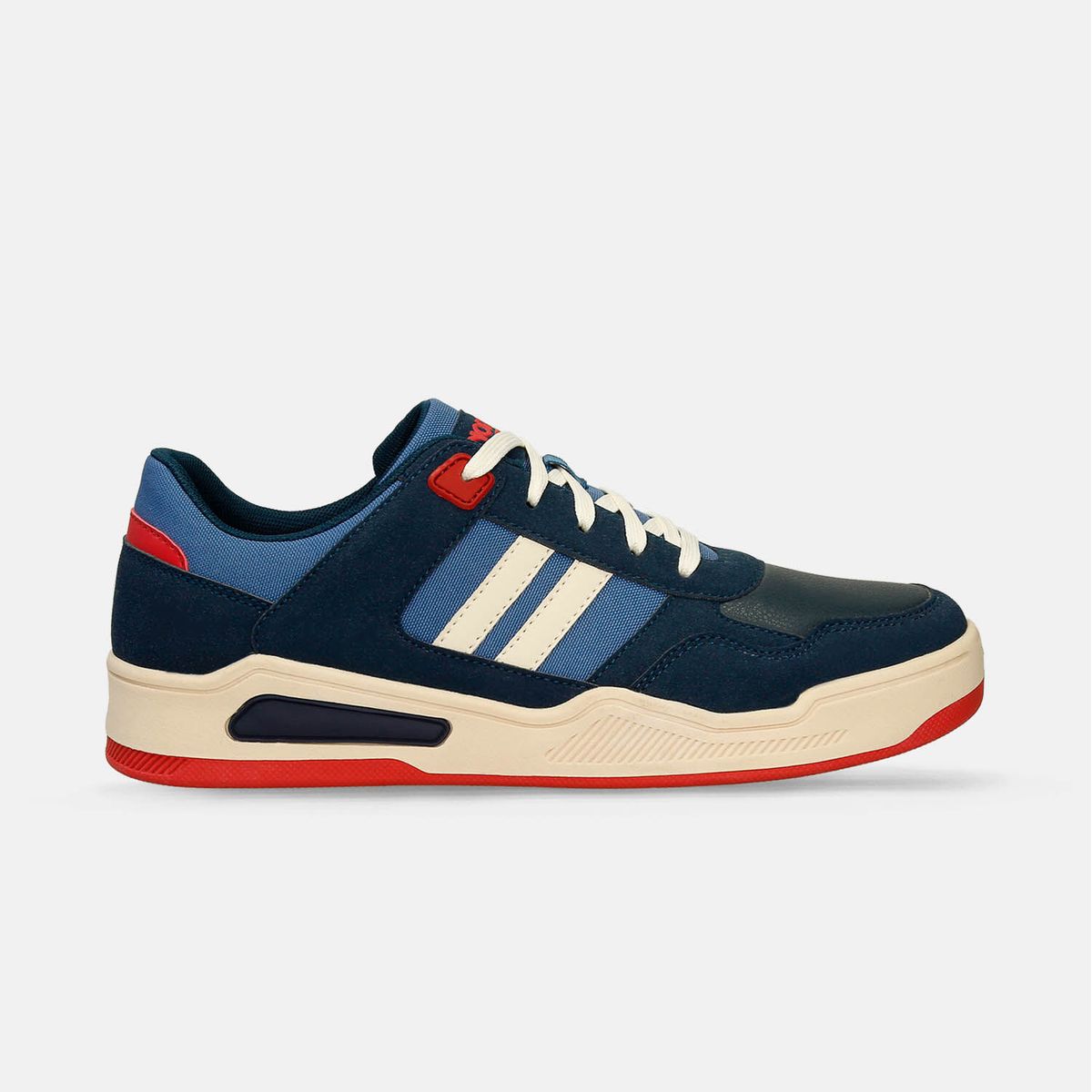 NORTH STAR - Tenis Para Hombre North Star - Momentum Team Star