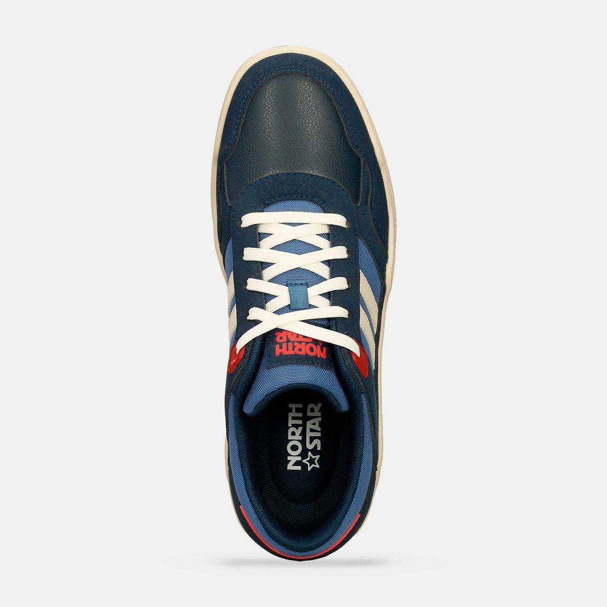 NORTH STAR - Tenis Para Hombre North Star - Momentum Team Star