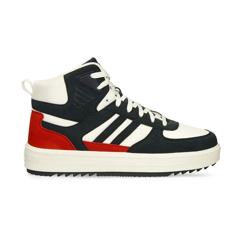 NORTH STAR - Tenis Para Hombre North Star  Maverick Replay