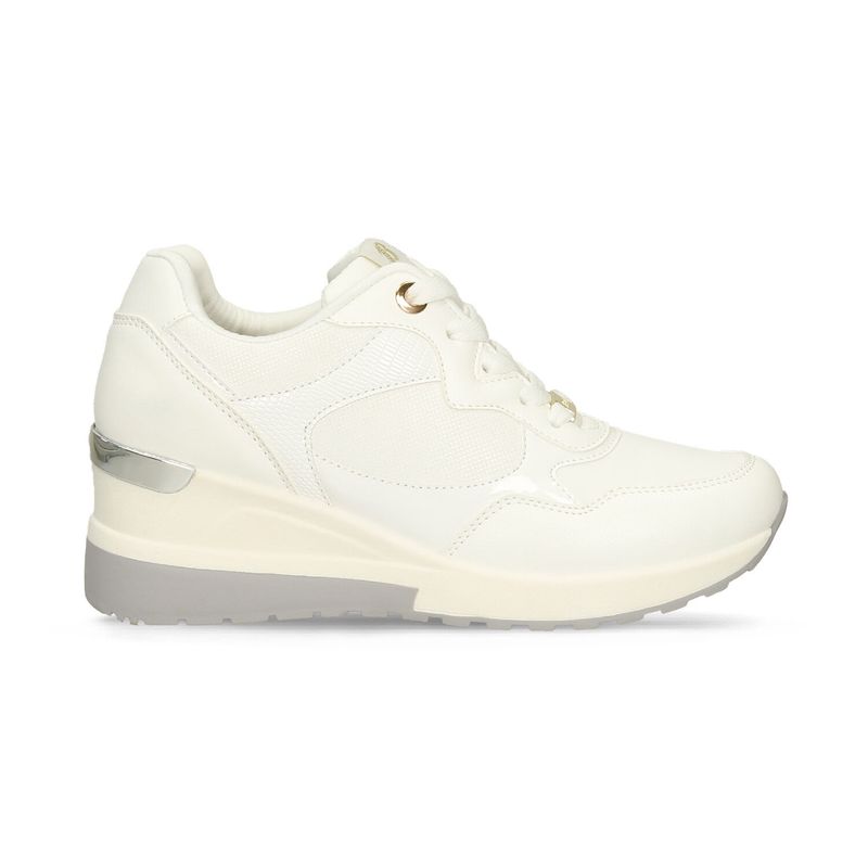 BATA - Tenis Para Mujer Bata  Janet