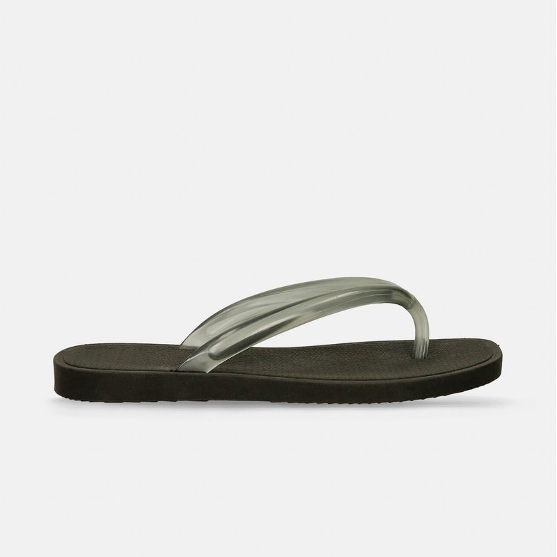 SANDA - Sandalias Para Mujer Sandak  Lorna S