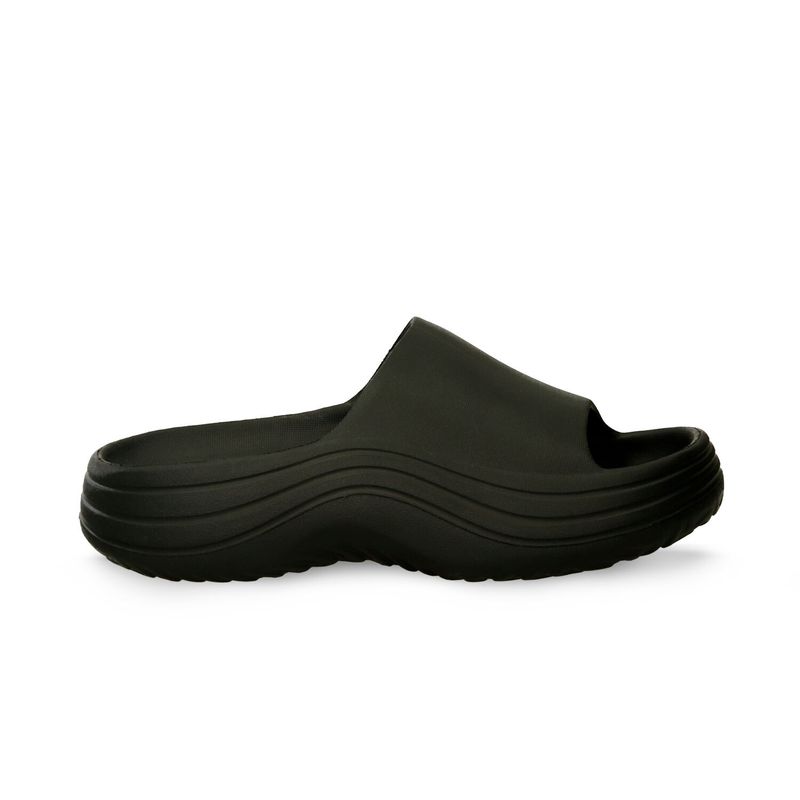 SANDA - Sandalias Para Mujer Sandak  Jimena 846