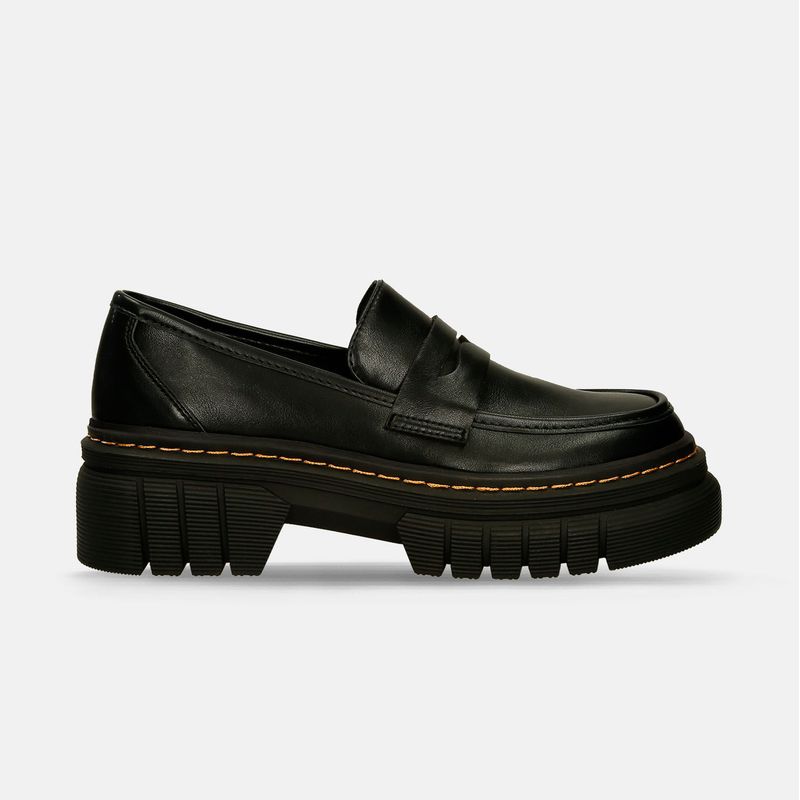 BATA - Mocasines Para Mujer Bata  Java Martina
