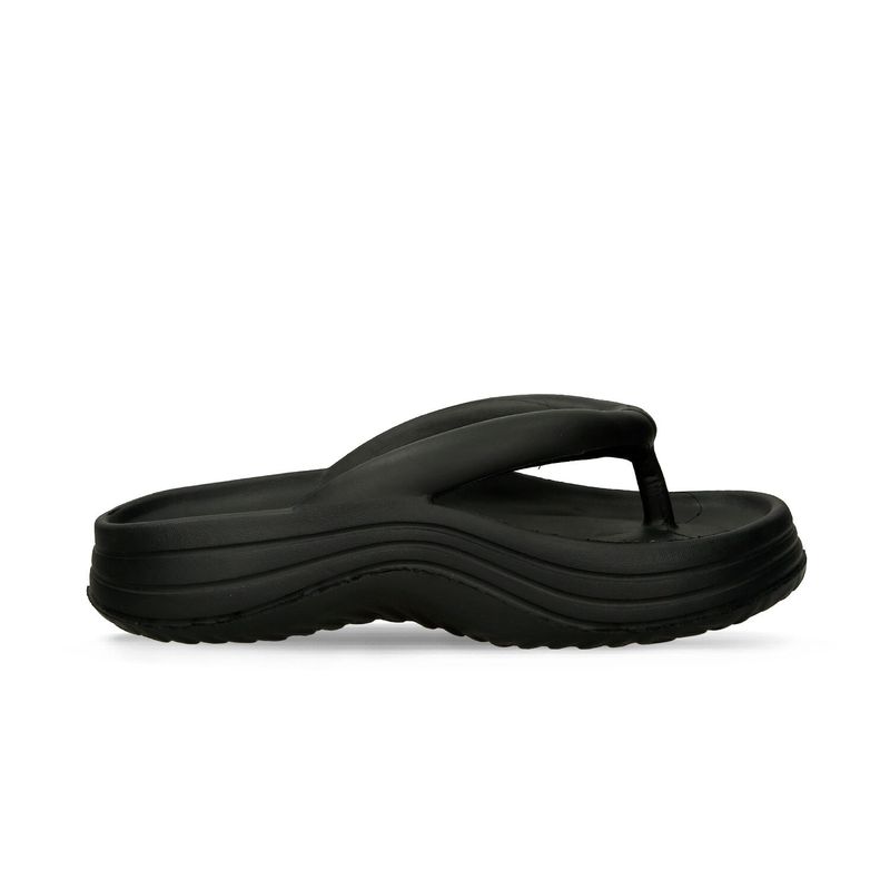 SANDA - Sandalias Para Mujer Sandak  Lennox S