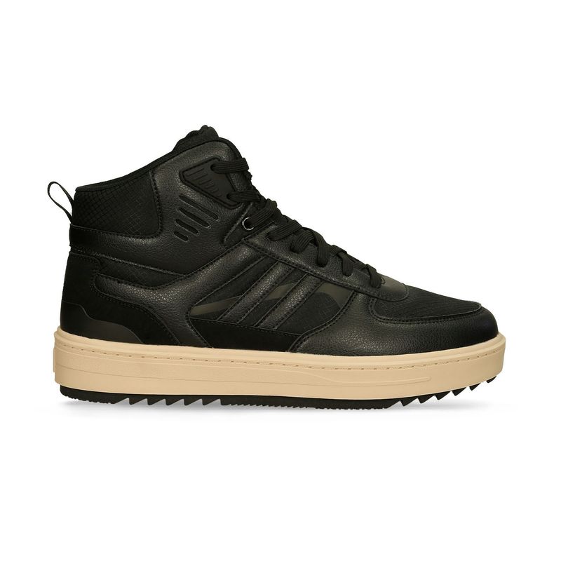 NORTH STAR - Tenis Para Hombre North Star  Maverick Replay