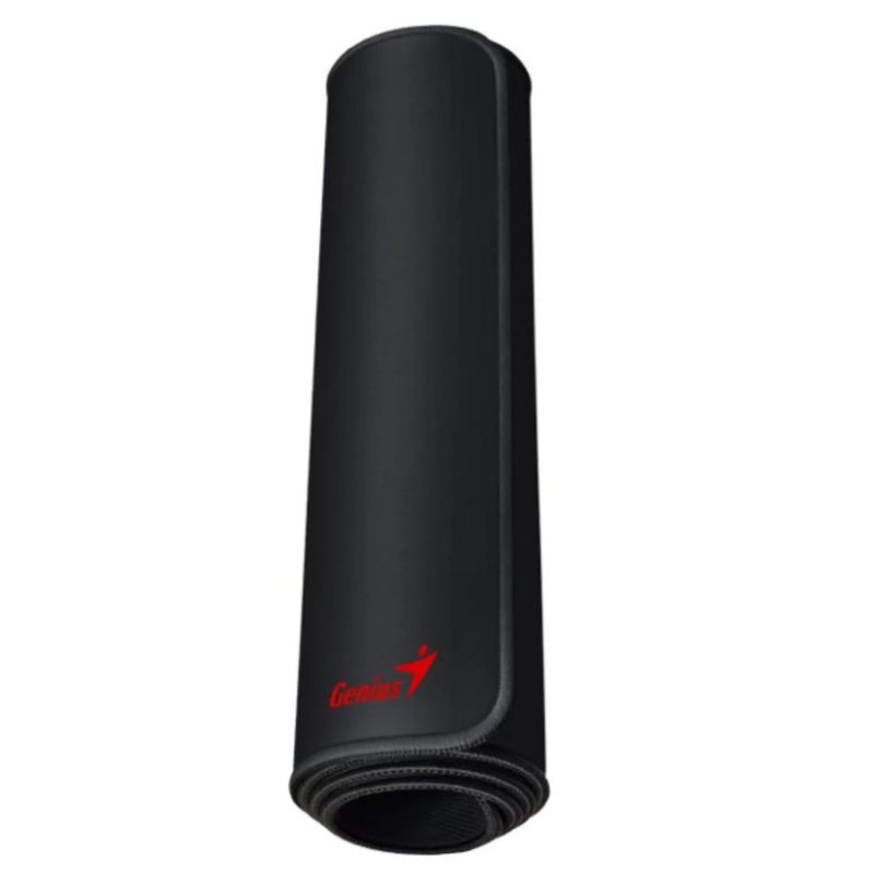 GENIUS - Pad Mouse GENIUS 700s Black
