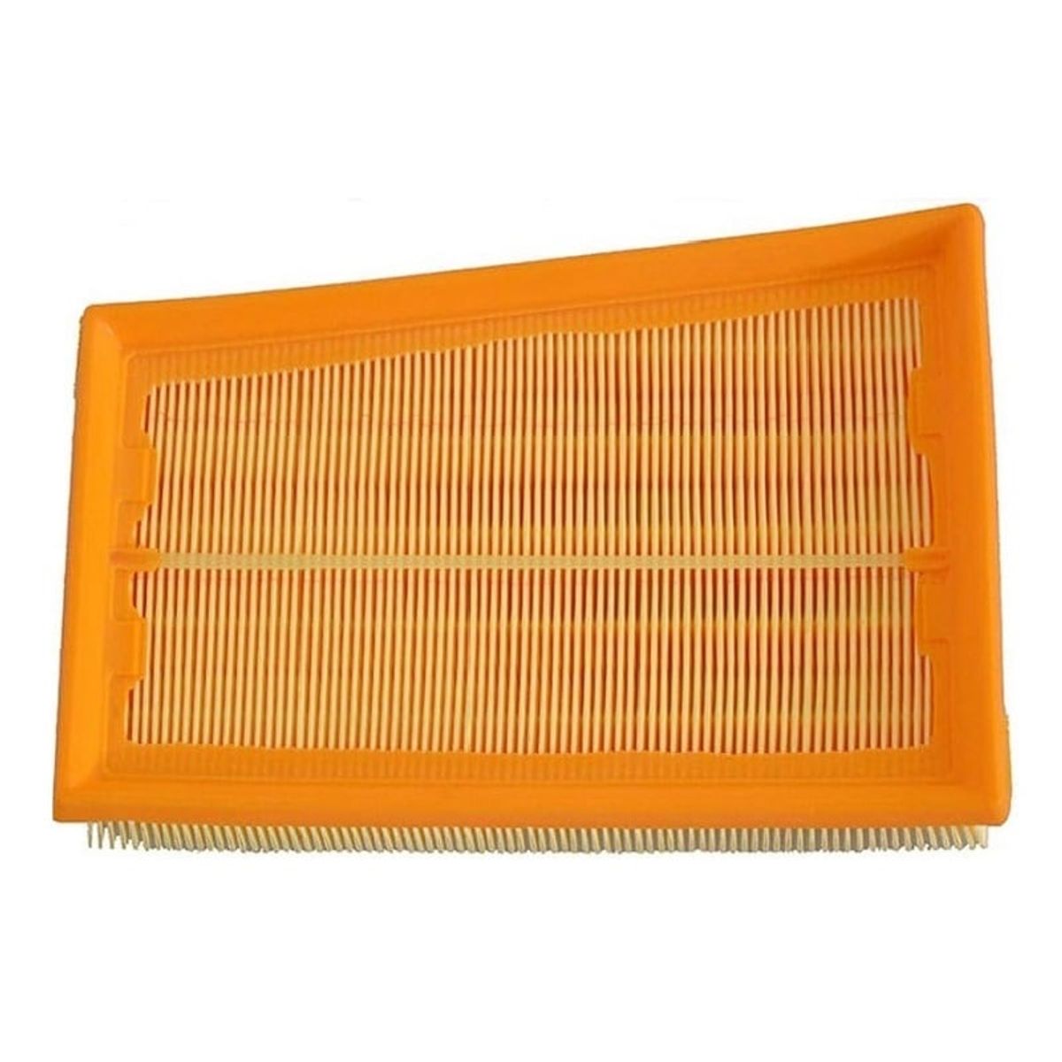 PREMIUM FILTERS - Kit Cambio De Filtros Renault Koleos