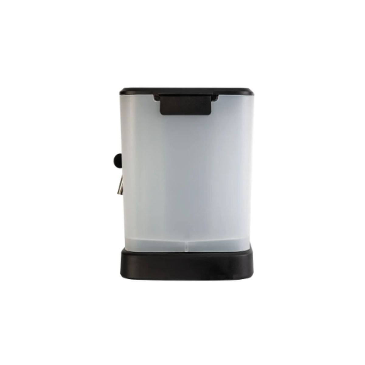 KALLEY - Cafetera Expreso Kalley K-EX Negra
