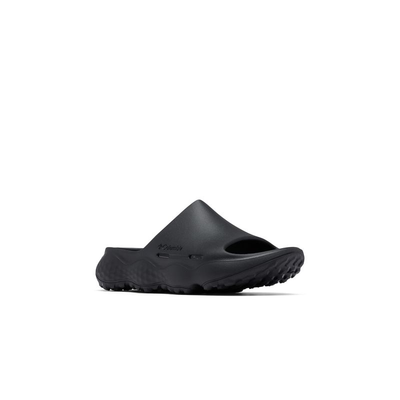 Sandalias Trekking Columbia Columbia Santiam Strap Sandalias