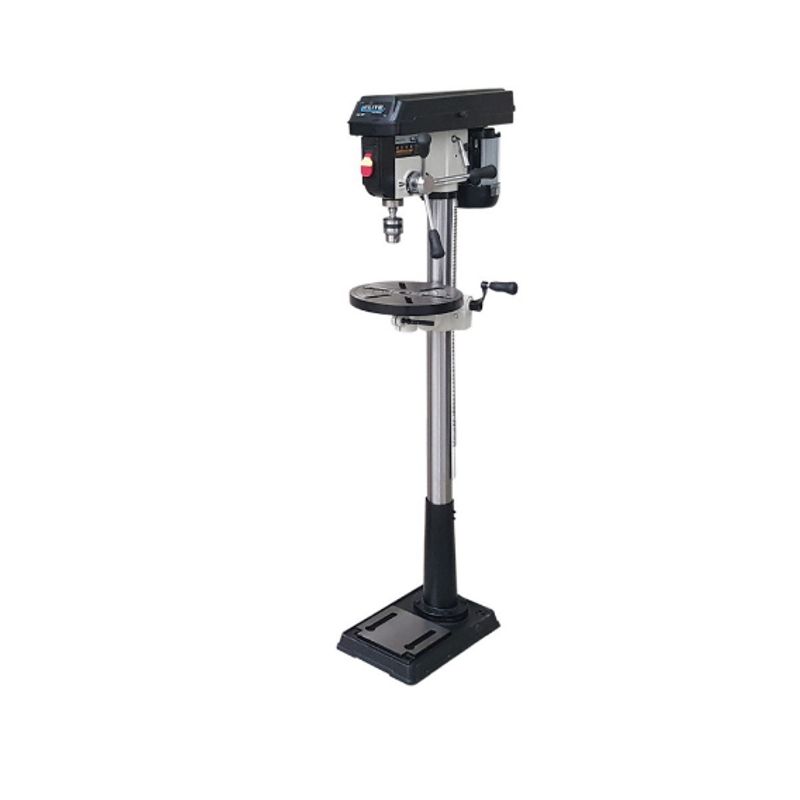 ELITE - TALADRO ARBOL ELITE  3/4 HP 16 VEL  TA550