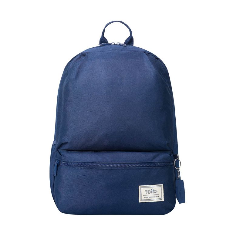 Morral Dinamicon Porta Pc TOTTO