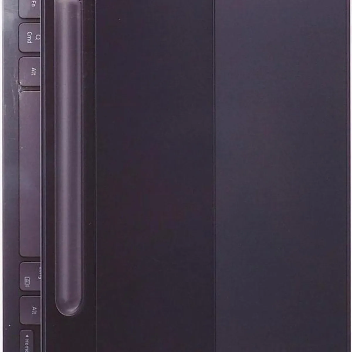 SAMSUNG - ESTUCHE TECLADO TAB SAMSUNG S10+ S105G+ S10FE+ S9+ S9+5G S9FE+