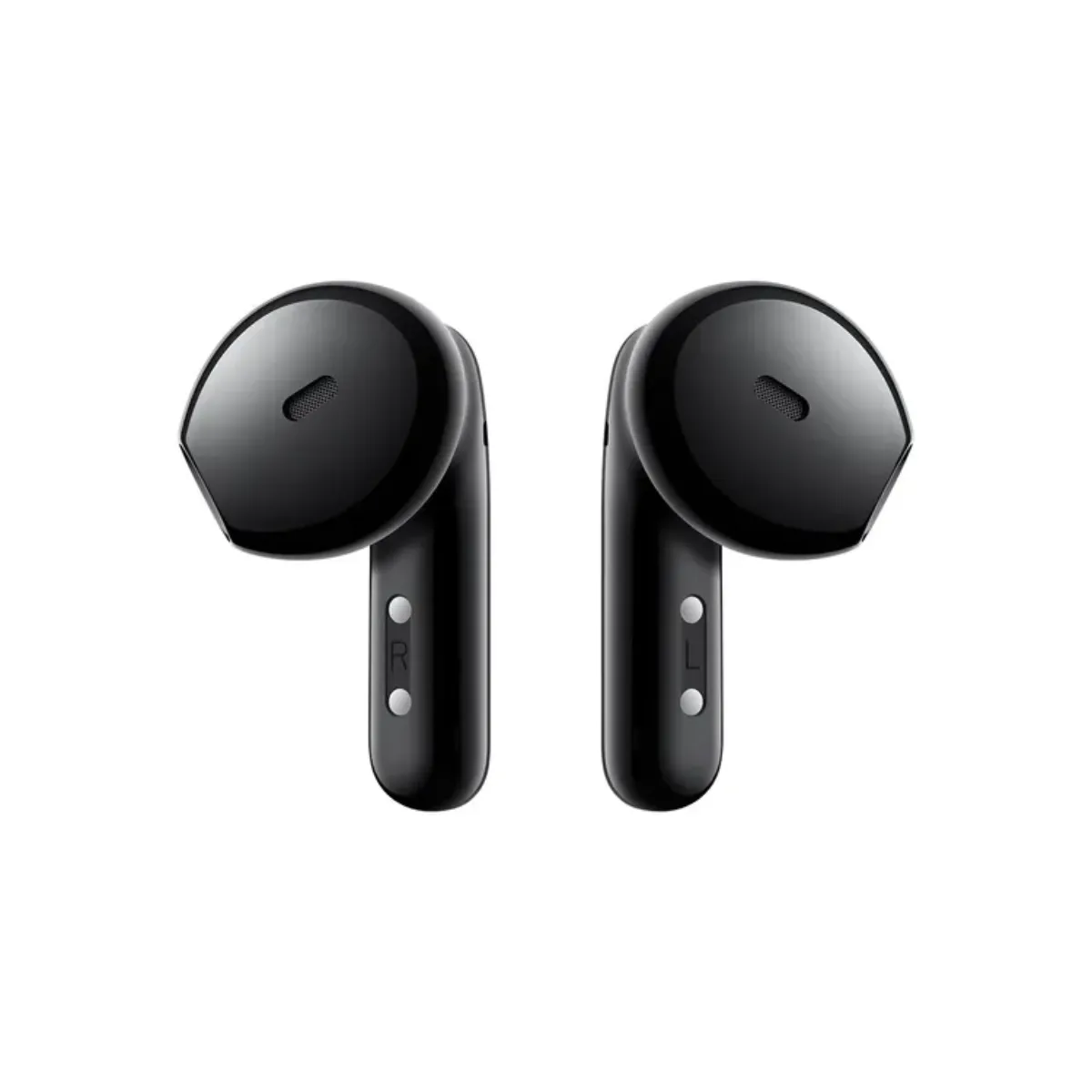 XIAOMI - Auriculares Xiaomi Redmi Buds 6 Active Bluetooth 5.4 Negro