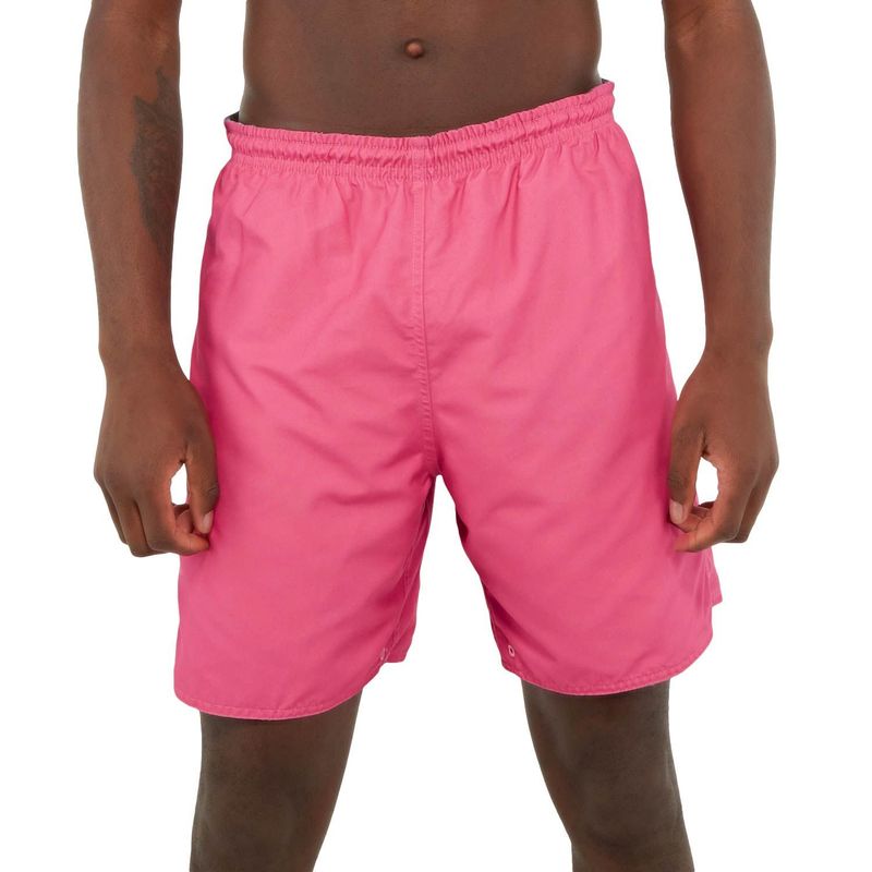 TOTTO - Pantaloneta Estampada Para Hombre Filipinas