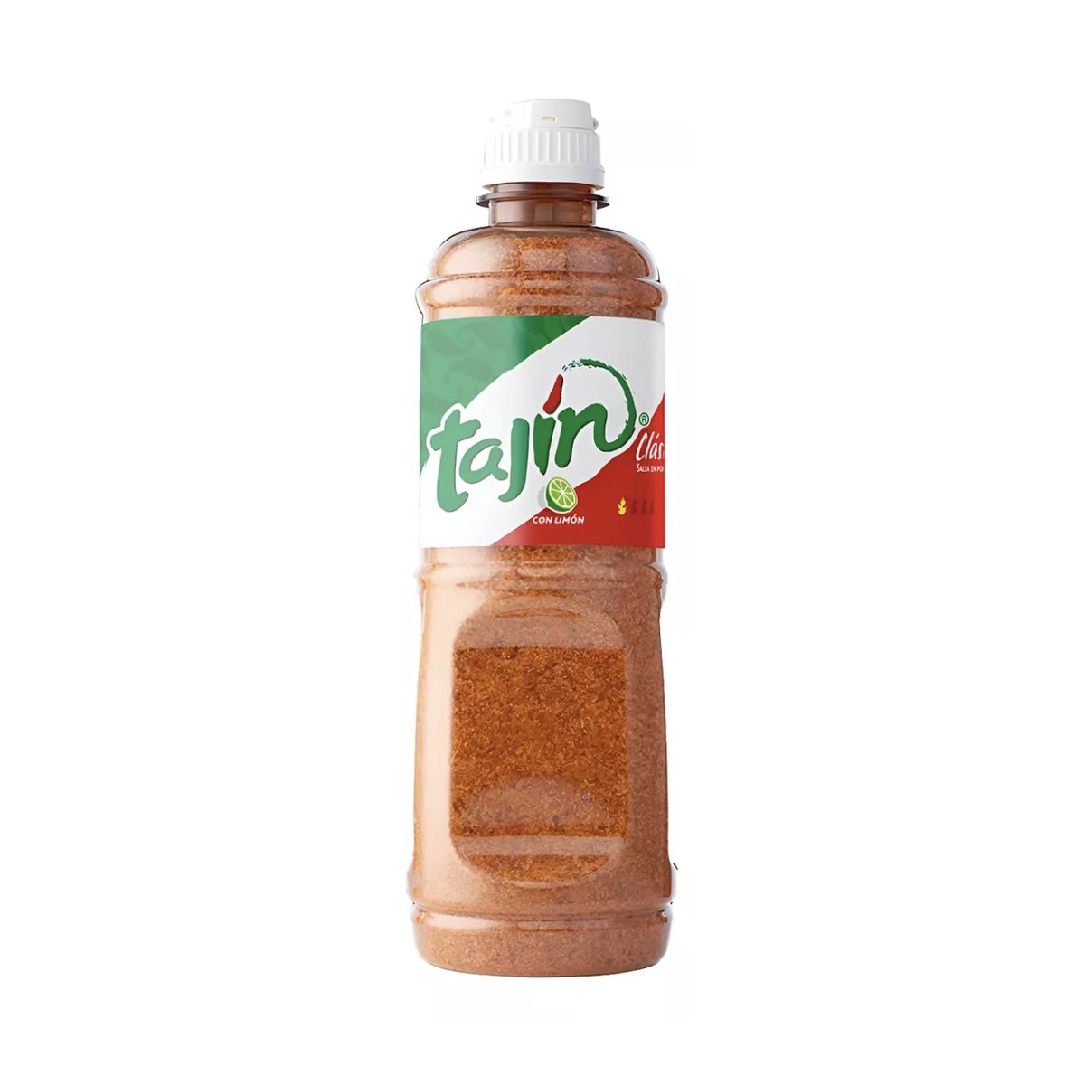 TAJIN - Tajín Clasico En Polvo 400 Gr