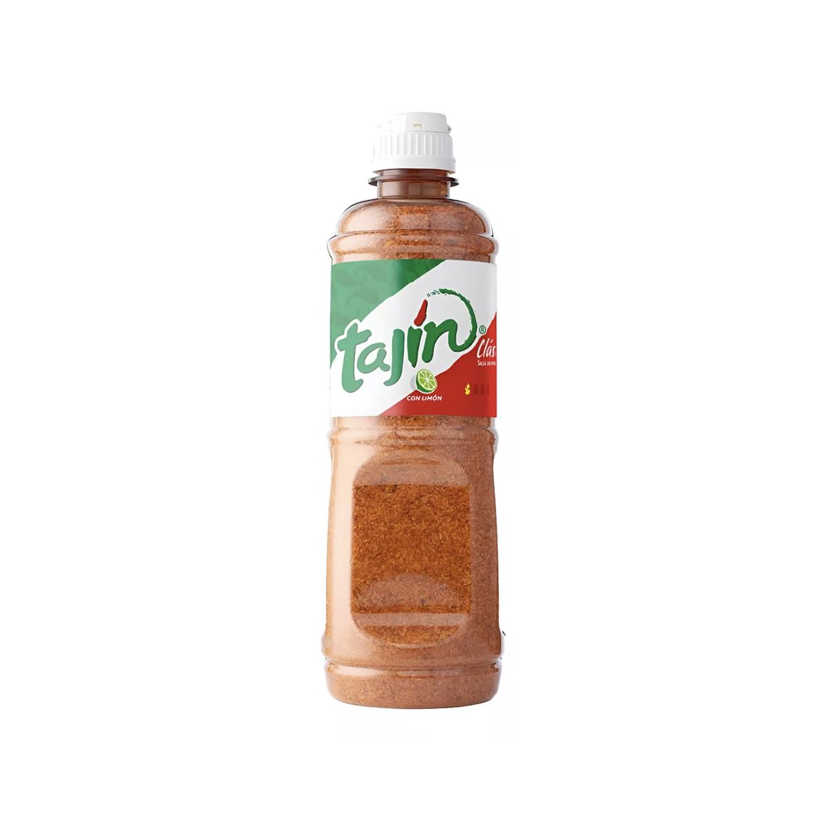 TAJIN - Tajín Clasico En Polvo 400 Gr