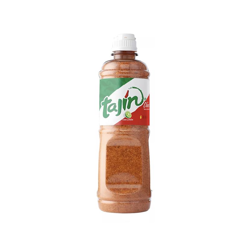 TAJIN - Tajín Clasico En Polvo 400 Gr