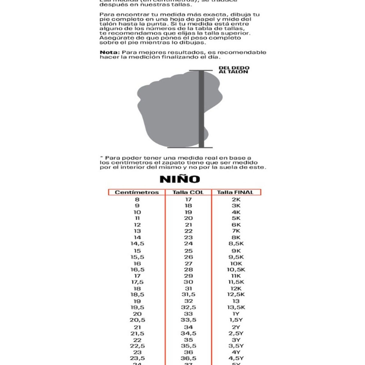 UNDER ARMOUR - Tenis Niño UNDER ARMOUR UA BINF SURGE 4 AC Negro UNDER ARMOUR