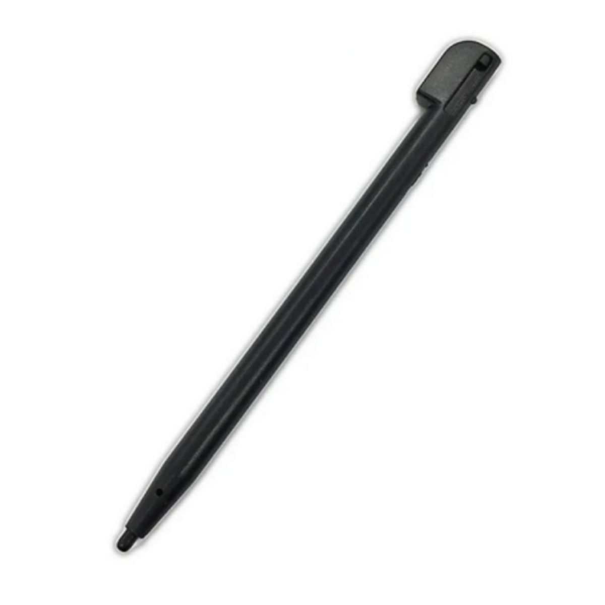 GENERICO - Lápiz Óptico Táctil Stylus Plástico para Nintendo DS Lite NDS