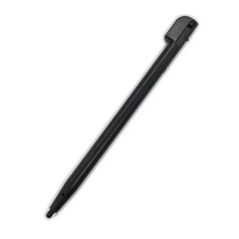 GENERICO - Lápiz Óptico Táctil Stylus Plástico para Nintendo DS Lite NDS