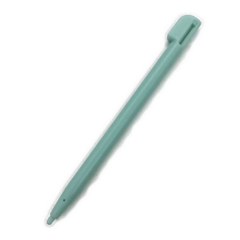 GENERICO - Lápiz Óptico Táctil Stylus Plástico para Nintendo DS Lite NDS
