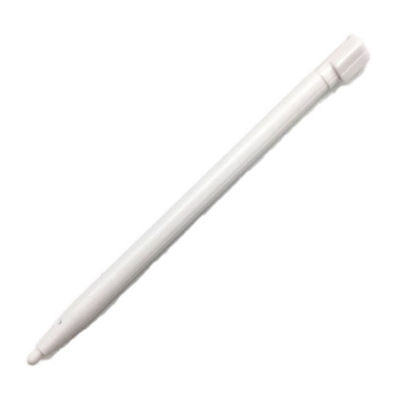 GENERICO - Lápiz Óptico Táctil Stylus Plástico para Nintendo DSi NDSi