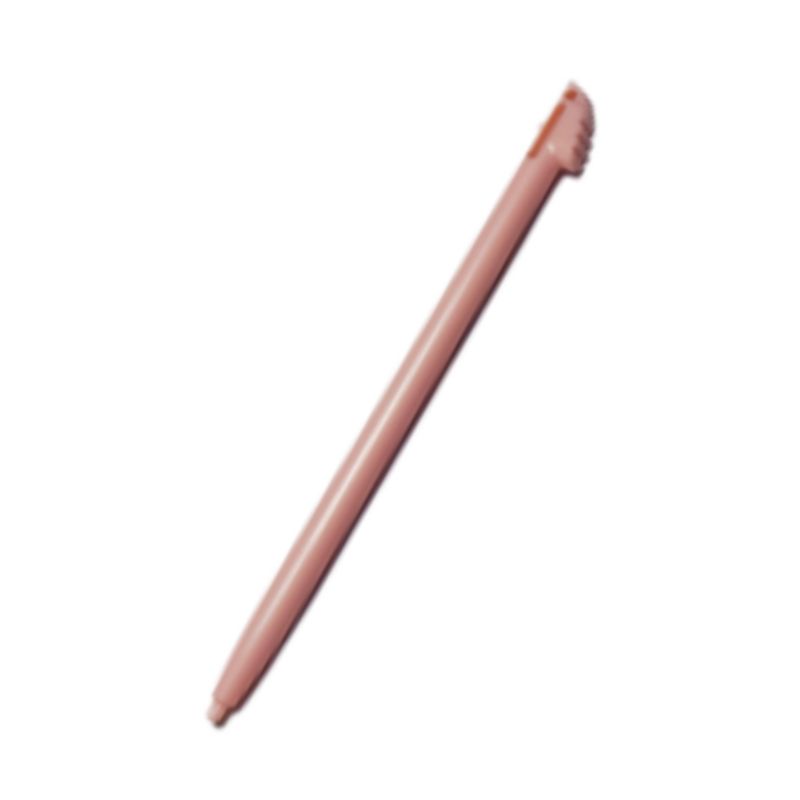 GENERICO - Lápiz Óptico Táctil Stylus Plástico para Nintendo 3Ds XL Old