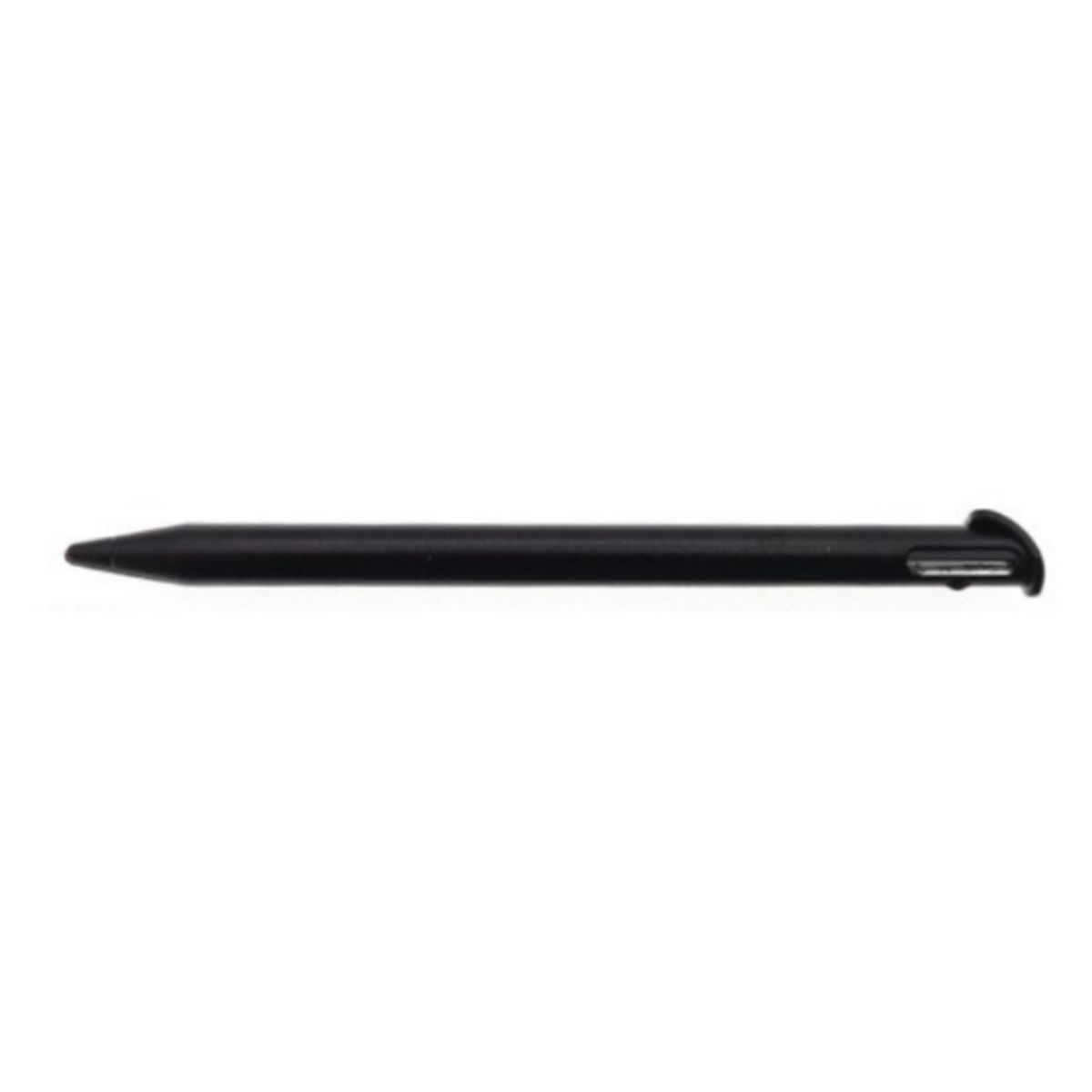 GENERICO - Lápiz Óptico Táctil Stylus Plástico para Nintendo New 3Ds XL