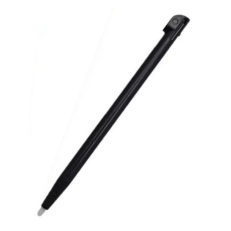 GENERICO - Lápiz Óptico Táctil Stylus Plástico para Nintendo 2ds Old
