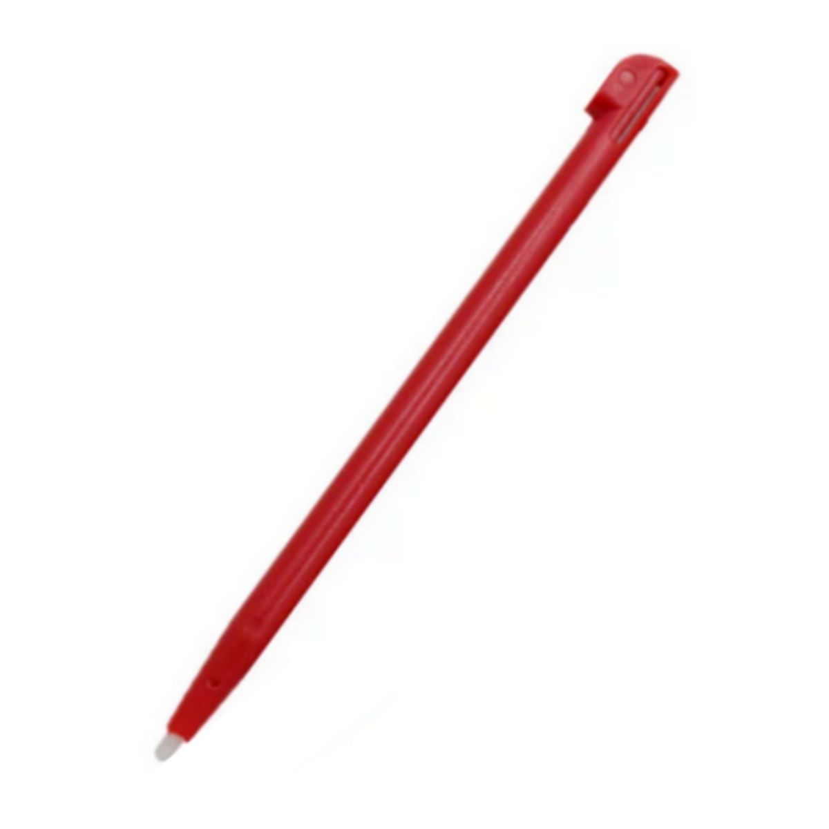 GENERICO - Lápiz Óptico Táctil Stylus Plástico para Nintendo 2ds Old