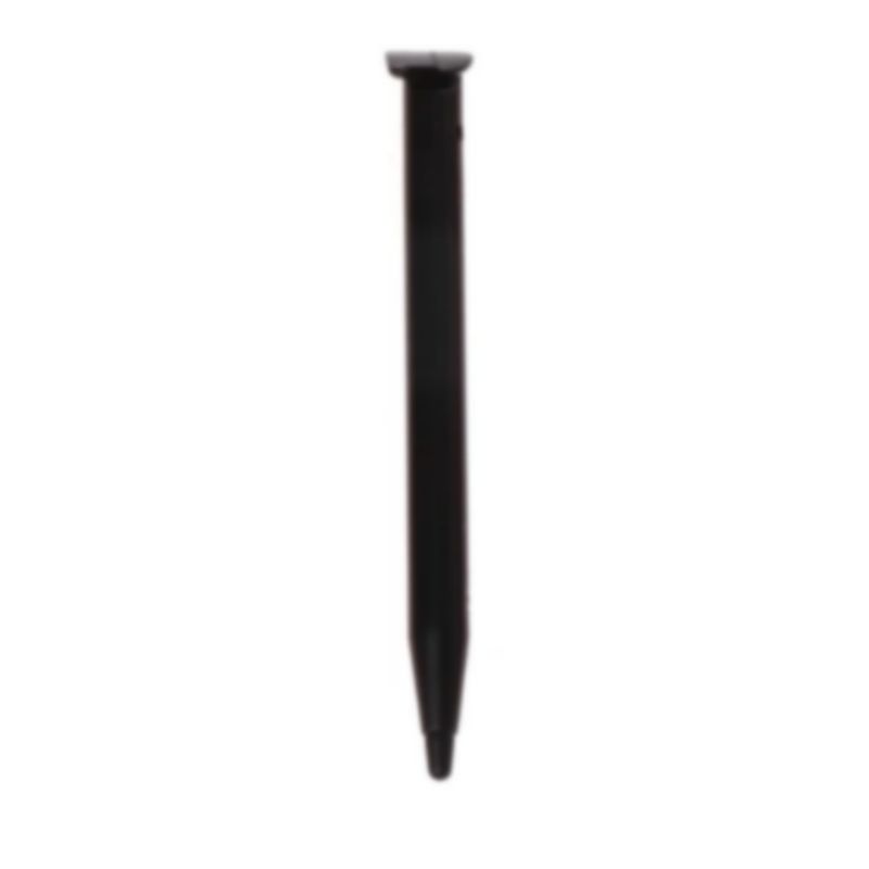 GENERICO - Lápiz Óptico Táctil Stylus Plástico para Nintendo New 2Ds XL