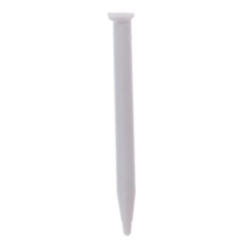 GENERICO - Lápiz Óptico Táctil Stylus Plástico para Nintendo New 2Ds XL