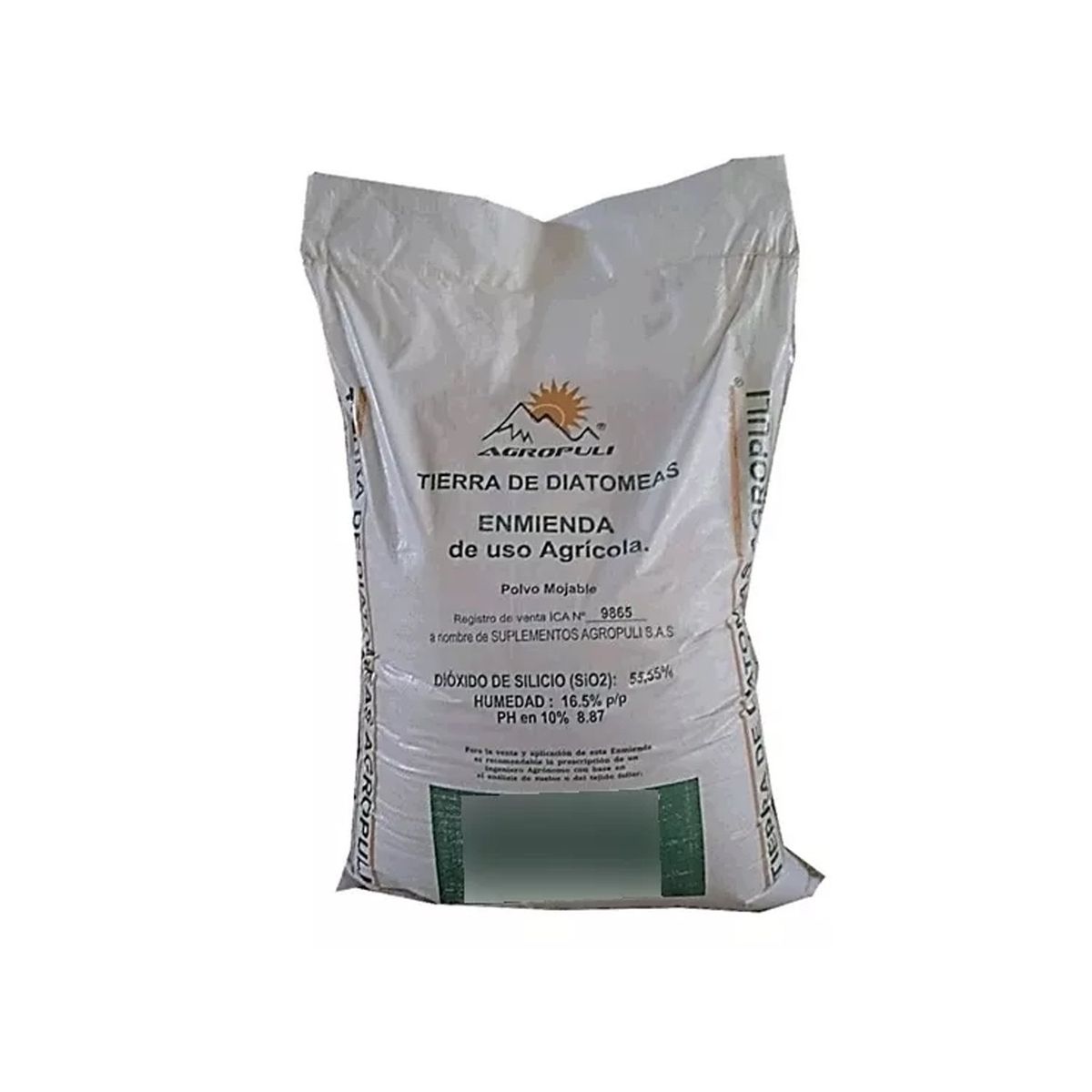 STAND - Juego set 4 pinzas sacapines Wfeng 7.5 pulgadas herramienta profe