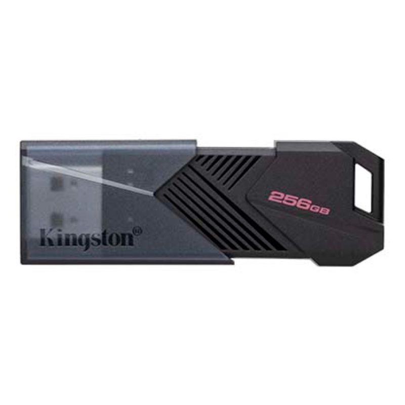 KINGSTON - Usb Kingston 256GB 3.2 Gen 1 DataTraveler Onyx