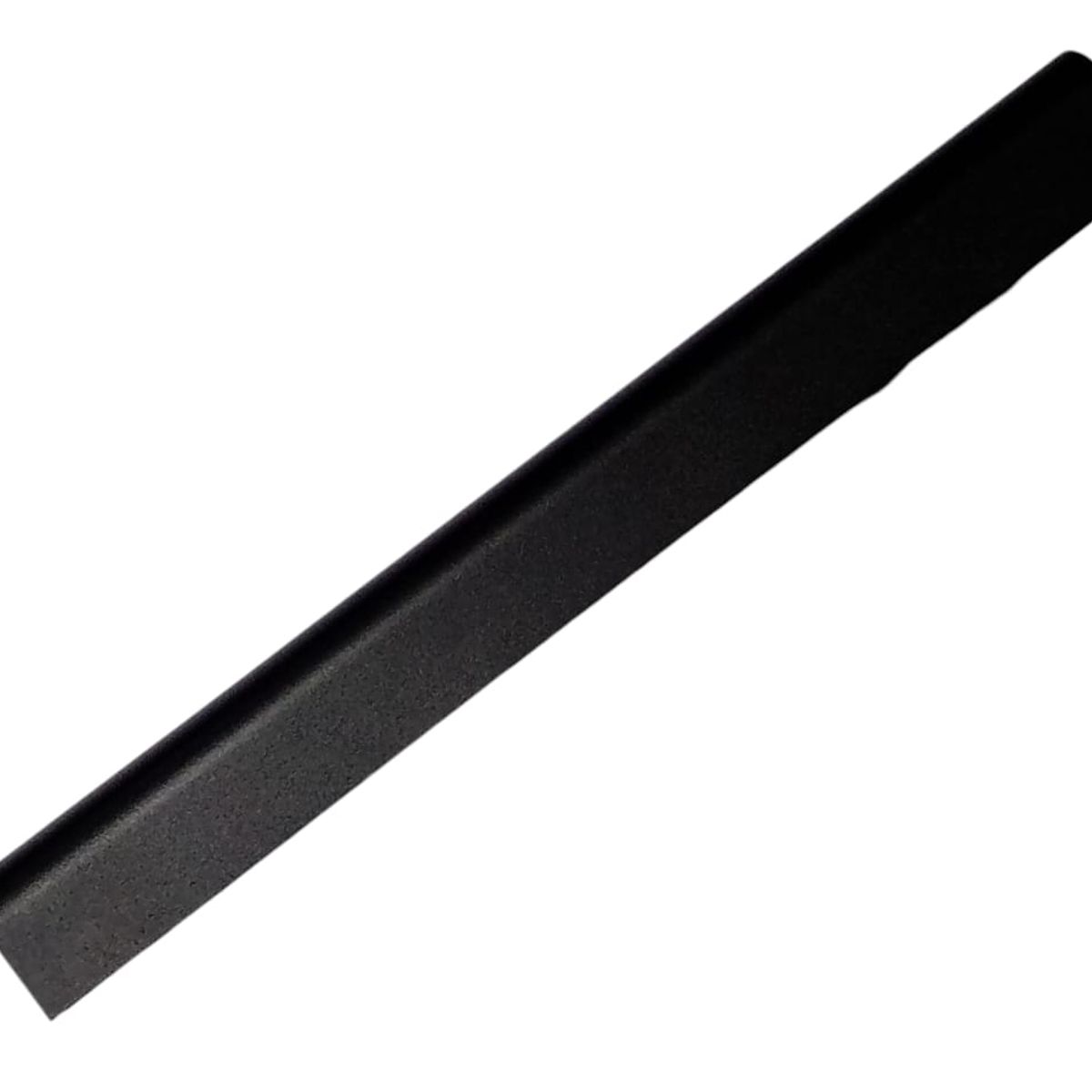 GENERICO - Bateria Para Hp Pavilion 17 15 Vi04 - Envy 14.8 v / 2600mAh