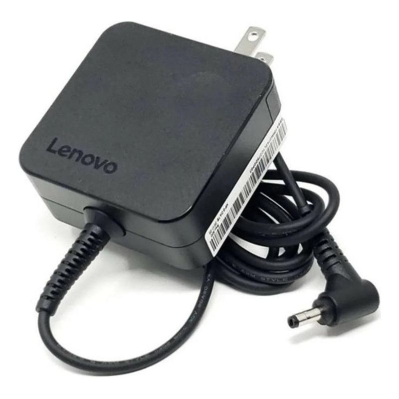 LENOVO - Cargador Original Lenovo Ideapad 3 15IIL05 20v 325a