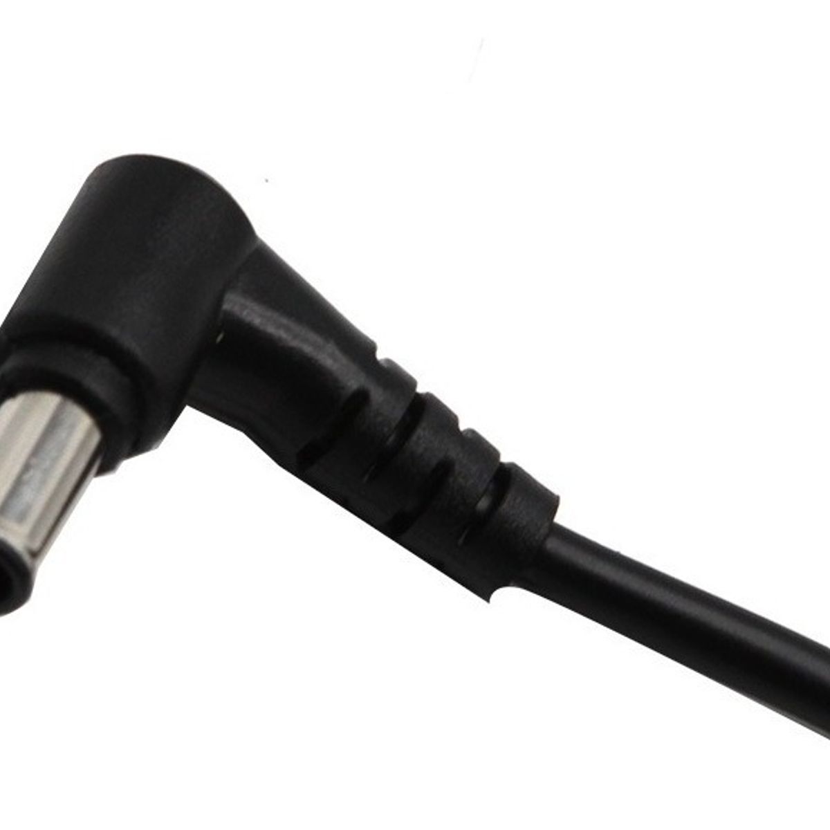 JALTECH - Cargado para Asus X53S K53SD 19v 474a 90w Premium