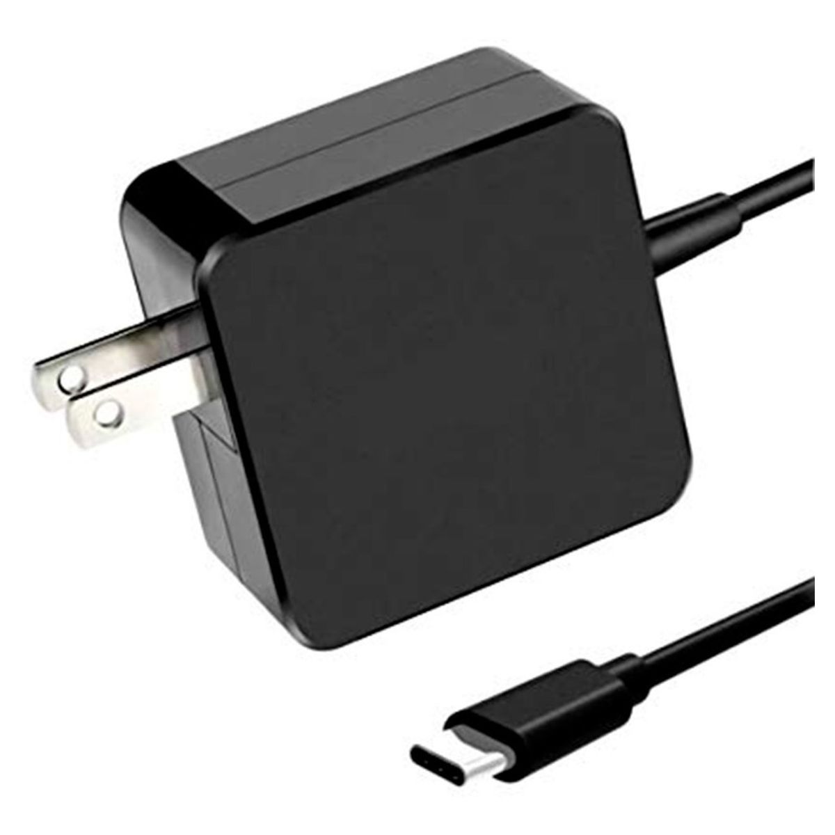 GENERICO - Cargador para Asus UX325J 20V 3.25A 65W Tipo C