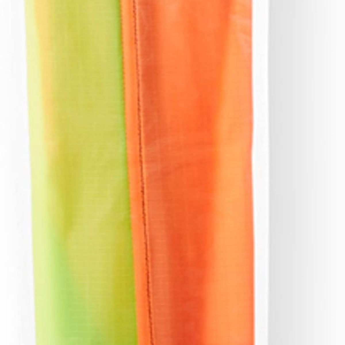 JUGANDO Y EDUCANDO - Juego Cometa Acrobática Para Aventuras Al Aire Libre Niños