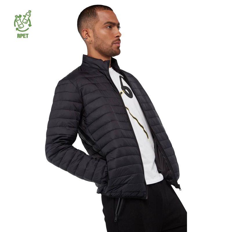 TOTTO - Chaqueta para hombre Ultralight