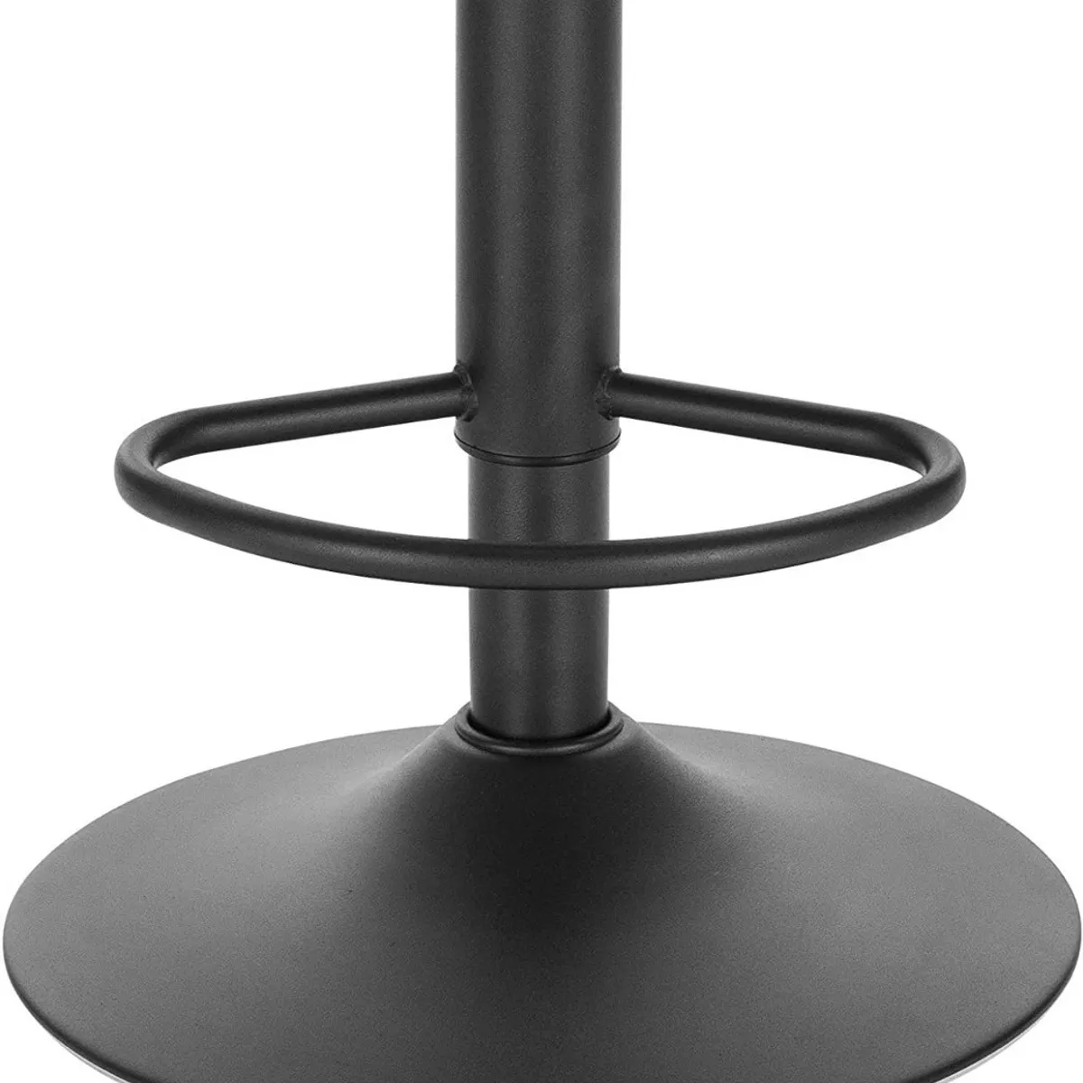 MOBLIHOUSE - Set X2 Silla Bar Con Altura Ajustable Diseño Ergonómico