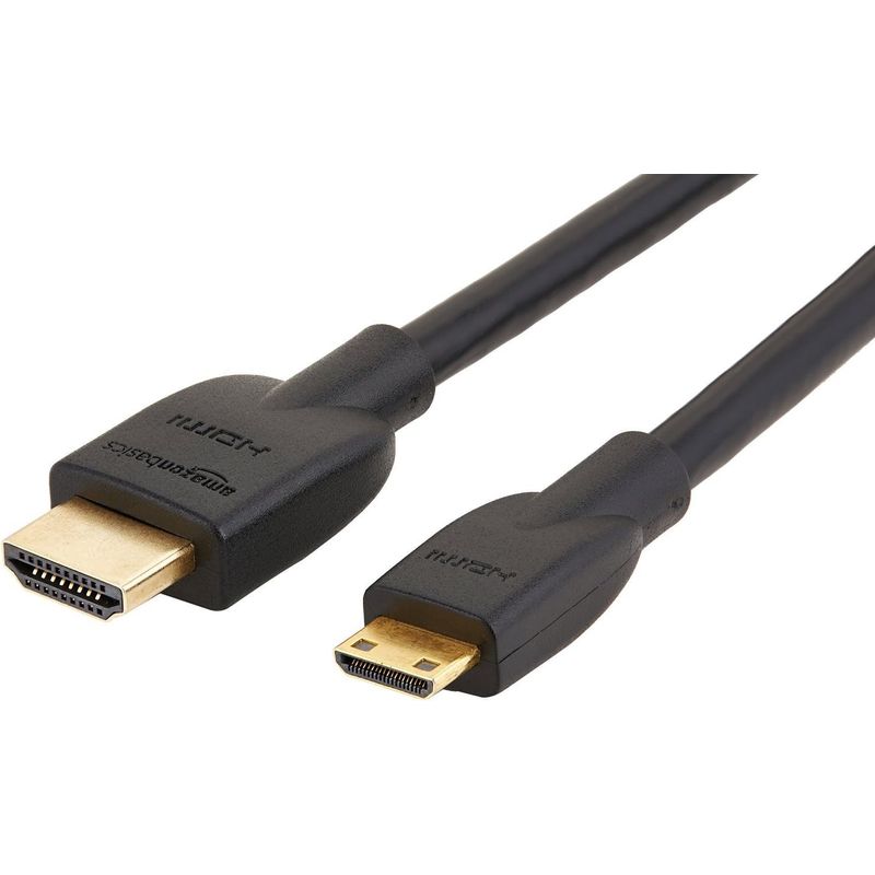 UGREEN - Cable Mini HDMI a HDMI de 150 cm