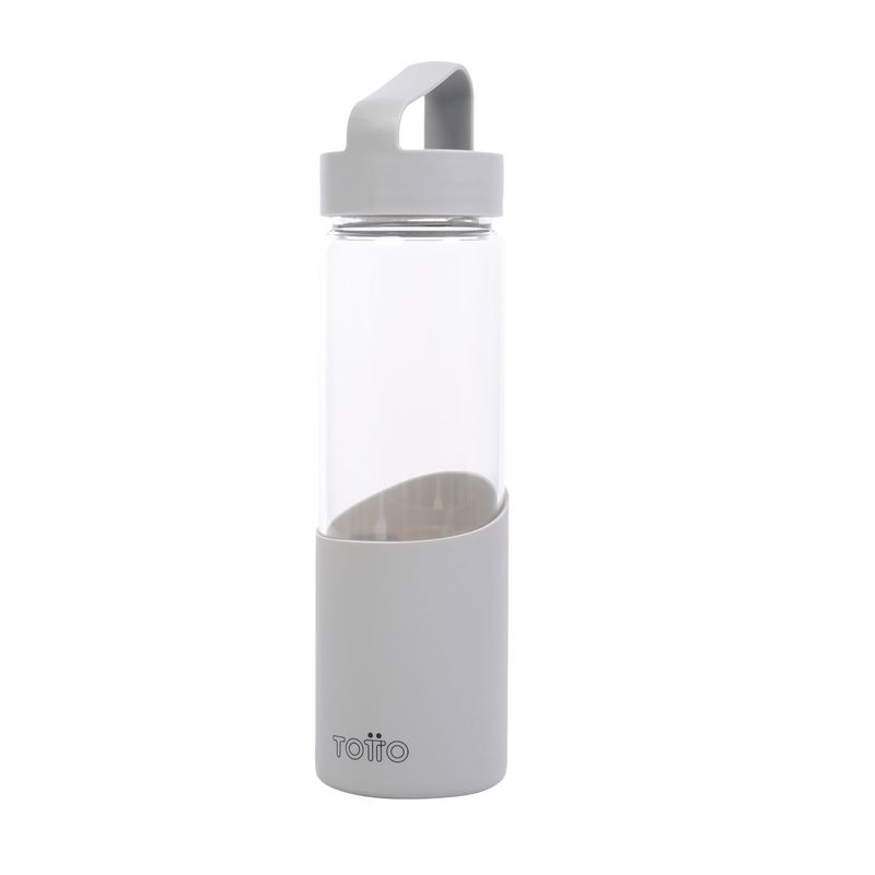 TOTTO - Botellón De 540Ml Akil